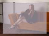 Welcome to cammodel profile for PaypetHolder: Exhibition