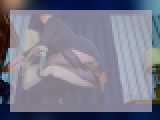 Why not cam2cam with Aurora30: Legs, feet & shoes