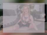 Welcome to cammodel profile for SweetMell: Latex & rubber