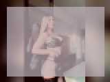 Why not cam2cam with TashaPassion: Kissing