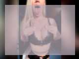 Adult chat with TashaPassion: Exhibition