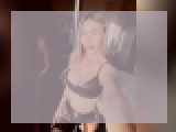 Welcome to cammodel profile for TashaPassion: Dominatrix