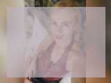 Why not cam2cam with AshleyLily: Lingerie & stockings