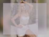Adult chat with AshleyLily: Ask about my other interests