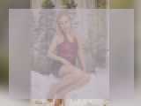 Welcome to cammodel profile for AshleyLily: Humor