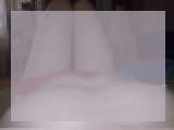 Why not cam2cam with QueenJessica: Leather