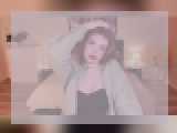 Welcome to cammodel profile for AdellBeautiful: Lingerie & stockings