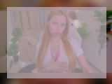Welcome to cammodel profile for LoveCall: Legs, feet & shoes