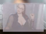 Why not cam2cam with MissLilith: Legs, feet & shoes