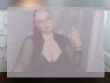 Adult chat with MissLilith: Latex & rubber