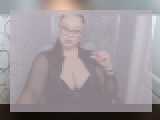 Welcome to cammodel profile for MissLilith: Leather