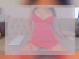 Welcome to cammodel profile for CruelKira: Bondage & discipline