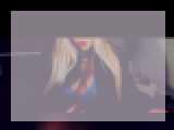 Welcome to cammodel profile for MissDesire: BDSM