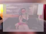 Welcome to cammodel profile for SavageSYA: Legs, feet & shoes