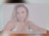 Why not cam2cam with NikaVeronika: Conversation