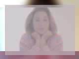 Welcome to cammodel profile for NikaVeronika: Cooking