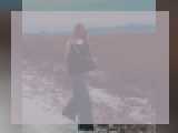Welcome to cammodel profile for Niceniki: Lingerie & stockings