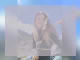 Why not cam2cam with Kaelynn: Ask about my Hobbies