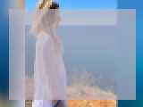 Welcome to cammodel profile for Kaelynn: Ask about my Hobbies