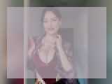 Welcome to cammodel profile for Erya