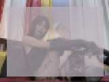 Welcome to cammodel profile for GodTiffanySex: Kissing