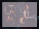 Why not cam2cam with ArinaAmour: Piercings & tattoos