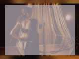 Adult chat with ArinaAmour: Outfits