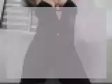 Connect with webcam model SxySmile: Smoking