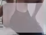 Adult webcam chat with SxySmile: Slaves