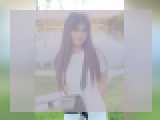 Why not cam2cam with NayaGlow: Travel