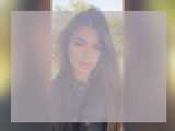 Welcome to cammodel profile for NayaGlow: Dancing