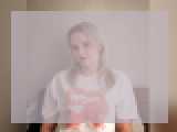 Why not cam2cam with angelgirl78: Books/Reading