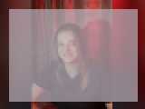 Welcome to cammodel profile for angelgirl78: Conversation