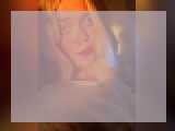 Adult webcam chat with LuciaLi: Fitness