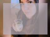 Adult chat with LadyJoanna