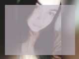 Welcome to cammodel profile for LadyJoanna