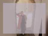Adult webcam chat with Caliora: Ask about my Hobbies
