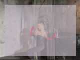 Start video chat with Pamella007: Penetration