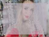 Watch cammodel Pamella007: Outfits