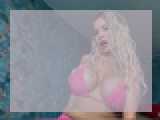Find your cam match with Pamella007: Nipple play