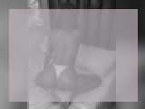 Why not cam2cam with SexyMiaC: Legs, feet & shoes