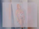 Adult chat with NAUGHTYMISTRESS: Lingerie & stockings
