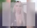 Find your cam match with IsadoraDunkan: Masturbation