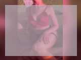 Adult webcam chat with KsushaRedWitch: Role playing