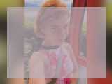 Why not cam2cam with KsushaRedWitch: Outfits