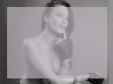 Why not cam2cam with Montyhot33: Outfits