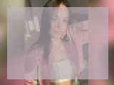 Welcome to cammodel profile for Mellana
