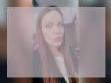 Why not cam2cam with Orissia: Ask about my Hobbies