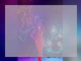 Why not cam2cam with AriaVoyage: Travel