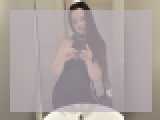 Welcome to cammodel profile for AriaVoyage: Dancing